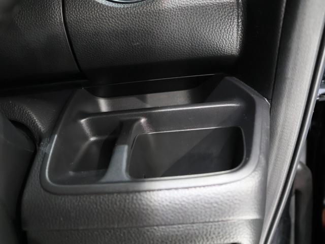 Ｎ－ＢＯＸカスタム Ｌ　禁煙車　運転支援機能　衝突軽減ブレーキ　両側電動スライドドア　ＬＥＤヘッドライト　純正ナビ　バックカメラ　Ｂｌｕｅｔｏｏｔｈ接続　ミュージックラック　シートヒーター　ＥＴＣ　両席電動スライドドア　ＡＣ（35枚目）