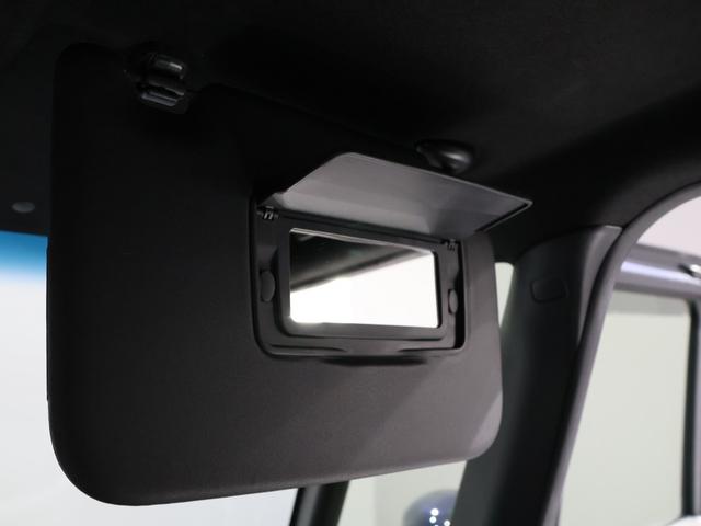 Ｎ－ＢＯＸカスタム Ｌ　禁煙車　運転支援機能　衝突軽減ブレーキ　両側電動スライドドア　ＬＥＤヘッドライト　純正ナビ　バックカメラ　Ｂｌｕｅｔｏｏｔｈ接続　ミュージックラック　シートヒーター　ＥＴＣ　両席電動スライドドア　ＡＣ（50枚目）