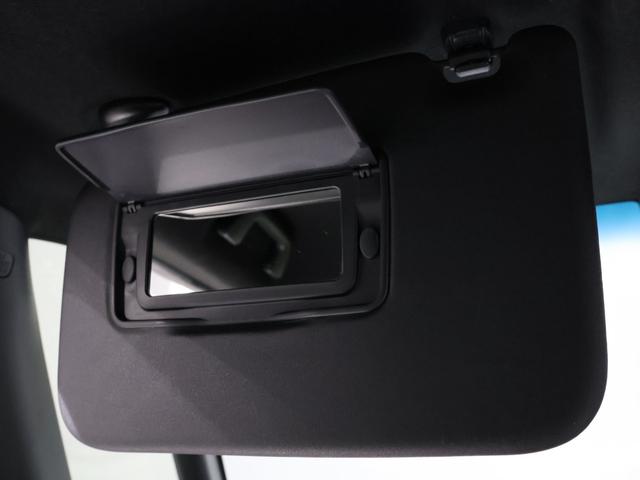 Ｎ－ＢＯＸカスタム Ｌ　禁煙車　運転支援機能　衝突軽減ブレーキ　両側電動スライドドア　ＬＥＤヘッドライト　純正ナビ　バックカメラ　Ｂｌｕｅｔｏｏｔｈ接続　ミュージックラック　シートヒーター　ＥＴＣ　両席電動スライドドア　ＡＣ（51枚目）