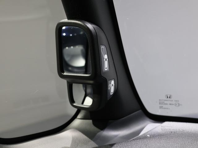 Ｎ－ＢＯＸカスタム Ｌ　禁煙車　運転支援機能　衝突軽減ブレーキ　両側電動スライドドア　ＬＥＤヘッドライト　純正ナビ　バックカメラ　Ｂｌｕｅｔｏｏｔｈ接続　ミュージックラック　シートヒーター　ＥＴＣ　両席電動スライドドア　ＡＣ（52枚目）