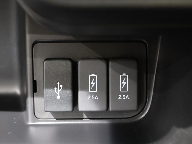 Ｎ－ＢＯＸカスタム Ｌ　禁煙車　運転支援機能　衝突軽減ブレーキ　両側電動スライドドア　ＬＥＤヘッドライト　純正ナビ　バックカメラ　Ｂｌｕｅｔｏｏｔｈ接続　ミュージックラック　シートヒーター　ＥＴＣ　両席電動スライドドア　ＡＣ（55枚目）