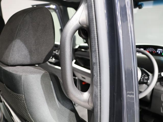 Ｎ－ＢＯＸカスタム Ｌ　禁煙車　運転支援機能　衝突軽減ブレーキ　両側電動スライドドア　ＬＥＤヘッドライト　純正ナビ　バックカメラ　Ｂｌｕｅｔｏｏｔｈ接続　ミュージックラック　シートヒーター　ＥＴＣ　両席電動スライドドア　ＡＣ（56枚目）