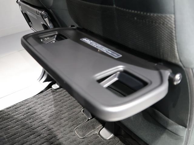 Ｎ－ＢＯＸカスタム Ｌ　禁煙車　運転支援機能　衝突軽減ブレーキ　両側電動スライドドア　ＬＥＤヘッドライト　純正ナビ　バックカメラ　Ｂｌｕｅｔｏｏｔｈ接続　ミュージックラック　シートヒーター　ＥＴＣ　両席電動スライドドア　ＡＣ（57枚目）