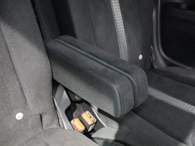 Ｎ－ＢＯＸカスタム Ｌ　禁煙車　運転支援機能　衝突軽減ブレーキ　両側電動スライドドア　ＬＥＤヘッドライト　純正ナビ　バックカメラ　Ｂｌｕｅｔｏｏｔｈ接続　ミュージックラック　シートヒーター　ＥＴＣ　両席電動スライドドア　ＡＣ（59枚目）