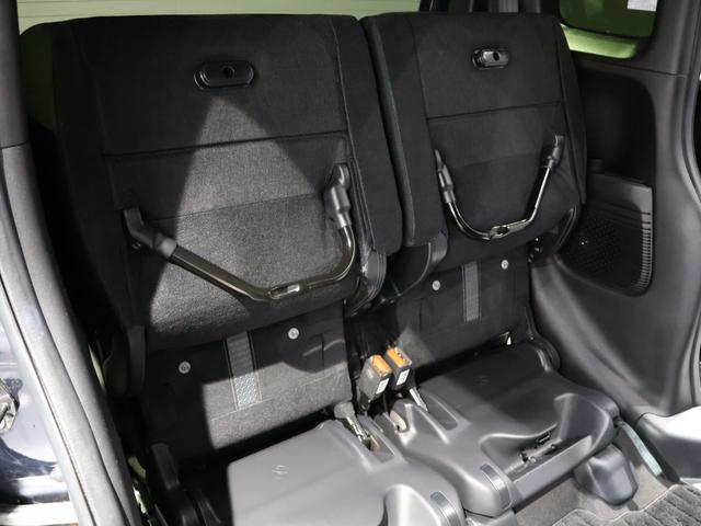 Ｎ－ＢＯＸカスタム Ｌ　禁煙車　運転支援機能　衝突軽減ブレーキ　両側電動スライドドア　ＬＥＤヘッドライト　純正ナビ　バックカメラ　Ｂｌｕｅｔｏｏｔｈ接続　ミュージックラック　シートヒーター　ＥＴＣ　両席電動スライドドア　ＡＣ（60枚目）