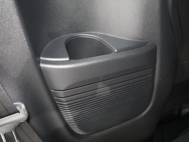 Ｎ－ＢＯＸカスタム Ｌ　禁煙車　運転支援機能　衝突軽減ブレーキ　両側電動スライドドア　ＬＥＤヘッドライト　純正ナビ　バックカメラ　Ｂｌｕｅｔｏｏｔｈ接続　ミュージックラック　シートヒーター　ＥＴＣ　両席電動スライドドア　ＡＣ（61枚目）