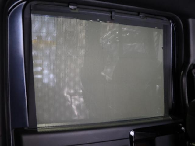 Ｎ－ＢＯＸカスタム Ｌ　禁煙車　運転支援機能　衝突軽減ブレーキ　両側電動スライドドア　ＬＥＤヘッドライト　純正ナビ　バックカメラ　Ｂｌｕｅｔｏｏｔｈ接続　ミュージックラック　シートヒーター　ＥＴＣ　両席電動スライドドア　ＡＣ（62枚目）