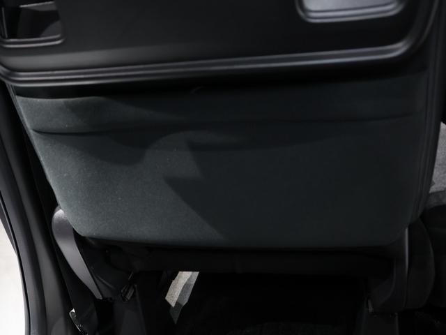 Ｎ－ＢＯＸカスタム Ｌ　禁煙車　運転支援機能　衝突軽減ブレーキ　両側電動スライドドア　ＬＥＤヘッドライト　純正ナビ　バックカメラ　Ｂｌｕｅｔｏｏｔｈ接続　ミュージックラック　シートヒーター　ＥＴＣ　両席電動スライドドア　ＡＣ（63枚目）