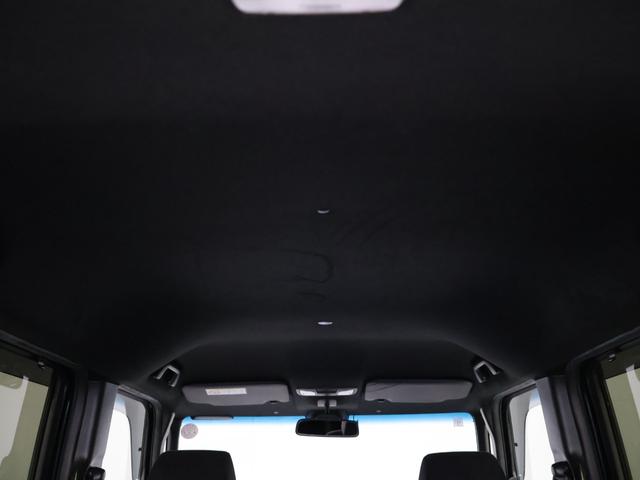 Ｎ－ＢＯＸカスタム Ｌ　禁煙車　運転支援機能　衝突軽減ブレーキ　両側電動スライドドア　ＬＥＤヘッドライト　純正ナビ　バックカメラ　Ｂｌｕｅｔｏｏｔｈ接続　ミュージックラック　シートヒーター　ＥＴＣ　両席電動スライドドア　ＡＣ（64枚目）