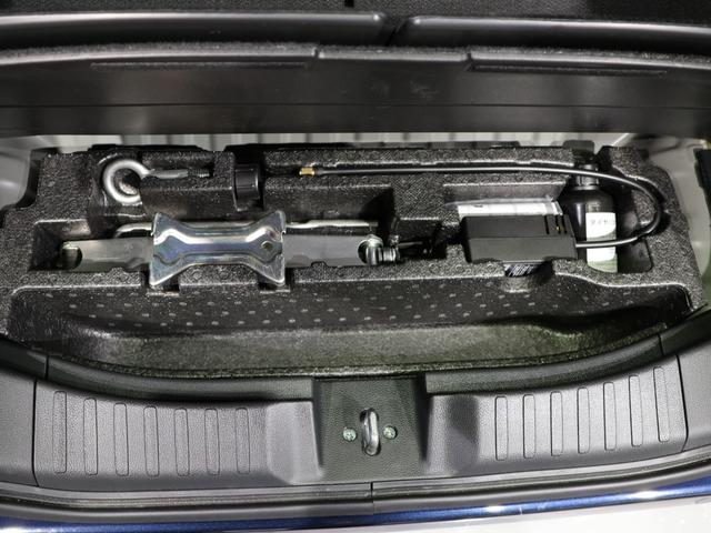 Ｎ－ＢＯＸカスタム Ｌ　禁煙車　運転支援機能　衝突軽減ブレーキ　両側電動スライドドア　ＬＥＤヘッドライト　純正ナビ　バックカメラ　Ｂｌｕｅｔｏｏｔｈ接続　ミュージックラック　シートヒーター　ＥＴＣ　両席電動スライドドア　ＡＣ（66枚目）