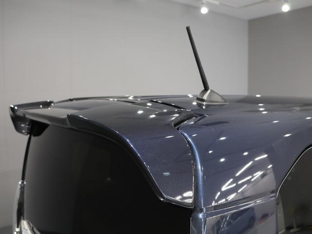 Ｎ－ＢＯＸカスタム Ｌ　禁煙車　運転支援機能　衝突軽減ブレーキ　両側電動スライドドア　ＬＥＤヘッドライト　純正ナビ　バックカメラ　Ｂｌｕｅｔｏｏｔｈ接続　ミュージックラック　シートヒーター　ＥＴＣ　両席電動スライドドア　ＡＣ（69枚目）