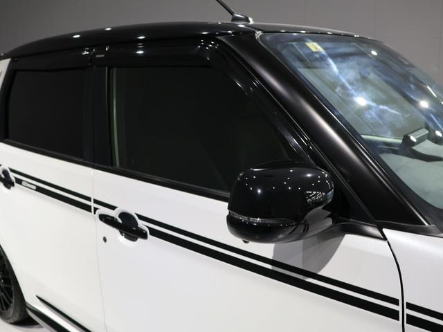 N-ONE RS 6速MT車 無限ダンパー RS専用エクステリア 2トーン 衝突軽減ブレーキ 禁煙車 運転席/助手席シートヒーター 障害物センサー 純正8インチナビ バックカメラ Bluetooth接続(11枚目)