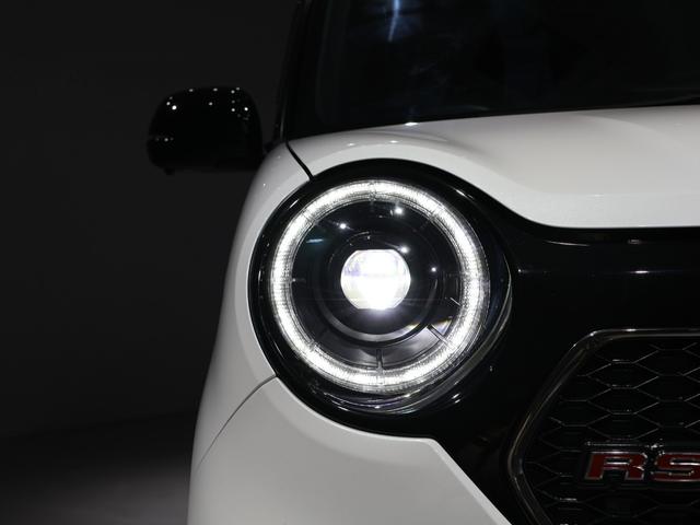 N-ONE RS 6速MT車 無限ダンパー RS専用エクステリア 2トーン 衝突軽減ブレーキ 禁煙車 運転席/助手席シートヒーター 障害物センサー 純正8インチナビ バックカメラ Bluetooth接続(13枚目)