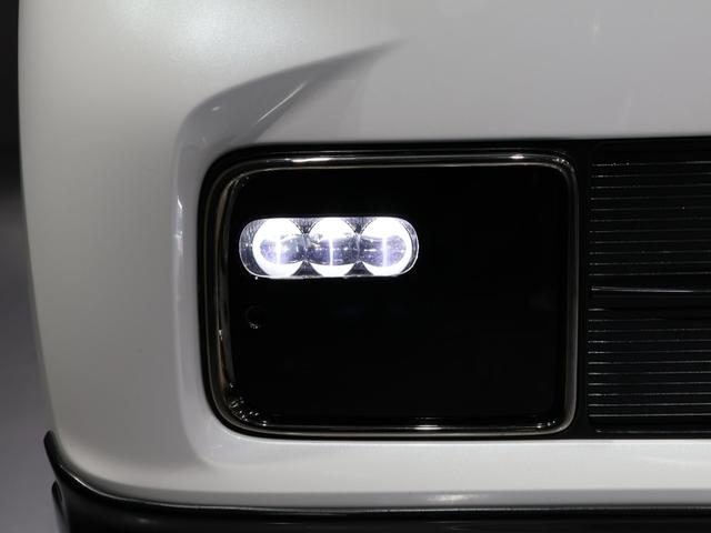 N-ONE RS 6速MT車 無限ダンパー RS専用エクステリア 2トーン 衝突軽減ブレーキ 禁煙車 運転席/助手席シートヒーター 障害物センサー 純正8インチナビ バックカメラ Bluetooth接続(14枚目)