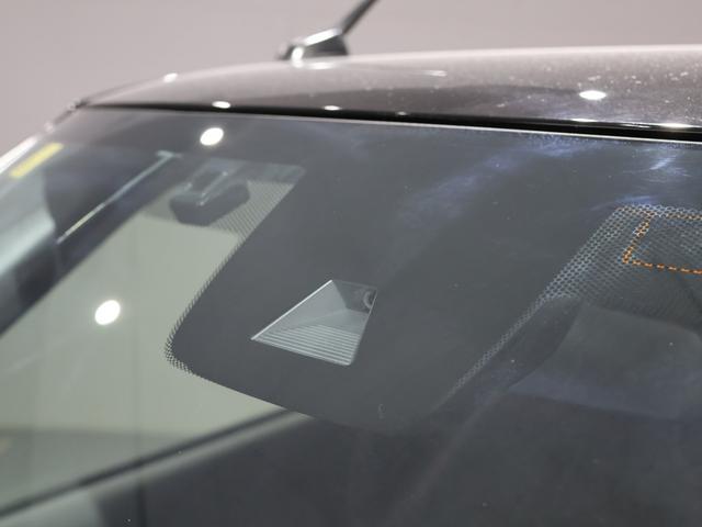 N-ONE RS 6速MT車 無限ダンパー RS専用エクステリア 2トーン 衝突軽減ブレーキ 禁煙車 運転席/助手席シートヒーター 障害物センサー 純正8インチナビ バックカメラ Bluetooth接続(15枚目)