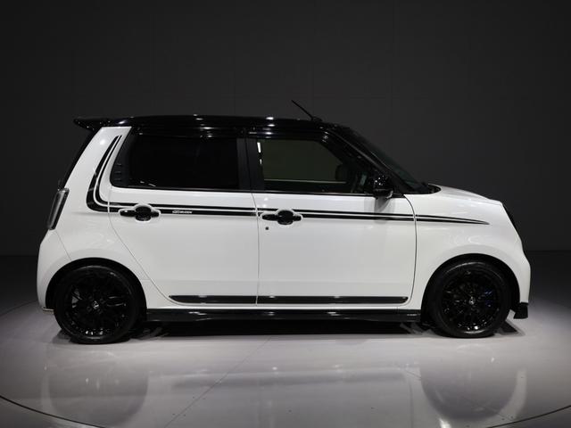 N-ONE RS 6速MT車 無限ダンパー RS専用エクステリア 2トーン 衝突軽減ブレーキ 禁煙車 運転席/助手席シートヒーター 障害物センサー 純正8インチナビ バックカメラ Bluetooth接続(17枚目)