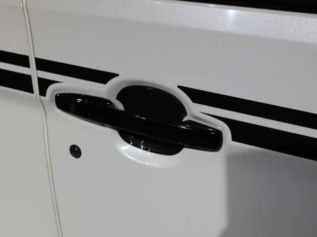 N-ONE RS 6速MT車 無限ダンパー RS専用エクステリア 2トーン 衝突軽減ブレーキ 禁煙車 運転席/助手席シートヒーター 障害物センサー 純正8インチナビ バックカメラ Bluetooth接続(18枚目)