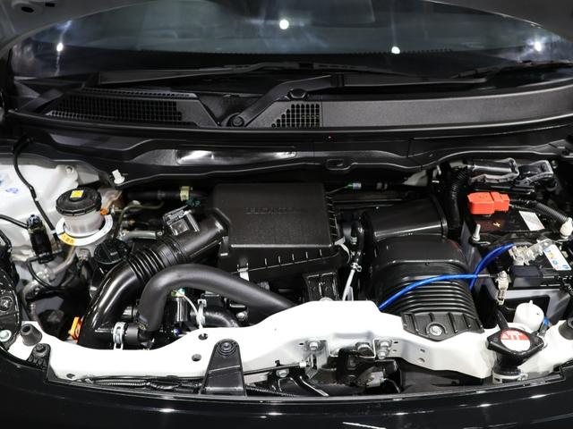 N-ONE RS 6速MT車 無限ダンパー RS専用エクステリア 2トーン 衝突軽減ブレーキ 禁煙車 運転席/助手席シートヒーター 障害物センサー 純正8インチナビ バックカメラ Bluetooth接続(20枚目)