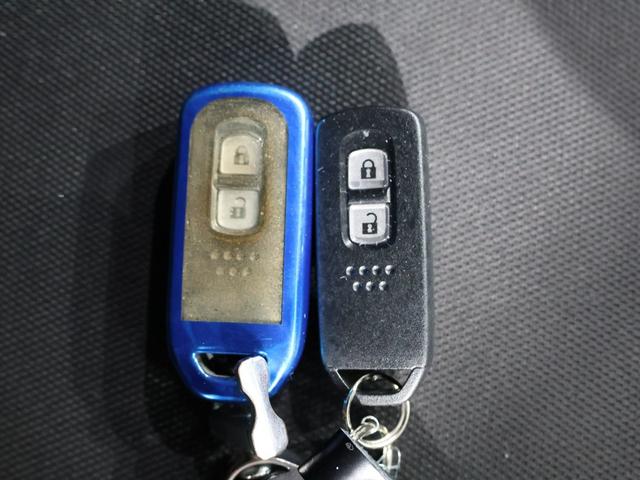 N-ONE RS 6速MT車 無限ダンパー RS専用エクステリア 2トーン 衝突軽減ブレーキ 禁煙車 運転席/助手席シートヒーター 障害物センサー 純正8インチナビ バックカメラ Bluetooth接続(21枚目)