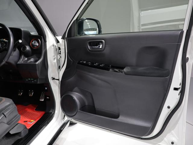 N-ONE RS 6速MT車 無限ダンパー RS専用エクステリア 2トーン 衝突軽減ブレーキ 禁煙車 運転席/助手席シートヒーター 障害物センサー 純正8インチナビ バックカメラ Bluetooth接続(22枚目)