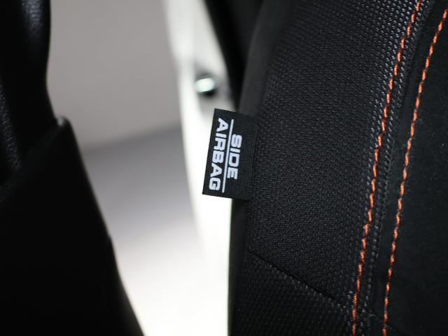 N-ONE RS 6速MT車 無限ダンパー RS専用エクステリア 2トーン 衝突軽減ブレーキ 禁煙車 運転席/助手席シートヒーター 障害物センサー 純正8インチナビ バックカメラ Bluetooth接続(25枚目)