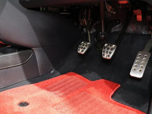 N-ONE RS 6速MT車 無限ダンパー RS専用エクステリア 2トーン 衝突軽減ブレーキ 禁煙車 運転席/助手席シートヒーター 障害物センサー 純正8インチナビ バックカメラ Bluetooth接続(27枚目)