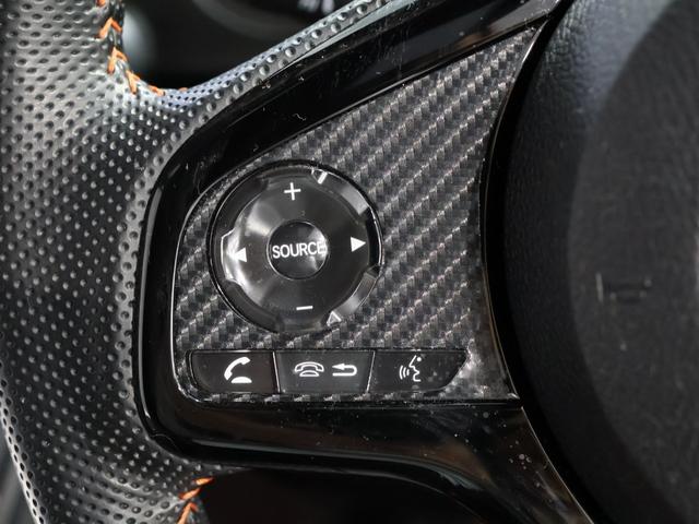 N-ONE RS 6速MT車 無限ダンパー RS専用エクステリア 2トーン 衝突軽減ブレーキ 禁煙車 運転席/助手席シートヒーター 障害物センサー 純正8インチナビ バックカメラ Bluetooth接続(32枚目)