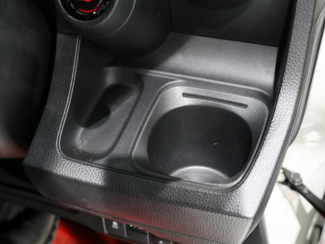 N-ONE RS 6速MT車 無限ダンパー RS専用エクステリア 2トーン 衝突軽減ブレーキ 禁煙車 運転席/助手席シートヒーター 障害物センサー 純正8インチナビ バックカメラ Bluetooth接続(35枚目)