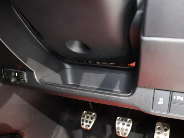 N-ONE RS 6速MT車 無限ダンパー RS専用エクステリア 2トーン 衝突軽減ブレーキ 禁煙車 運転席/助手席シートヒーター 障害物センサー 純正8インチナビ バックカメラ Bluetooth接続(38枚目)