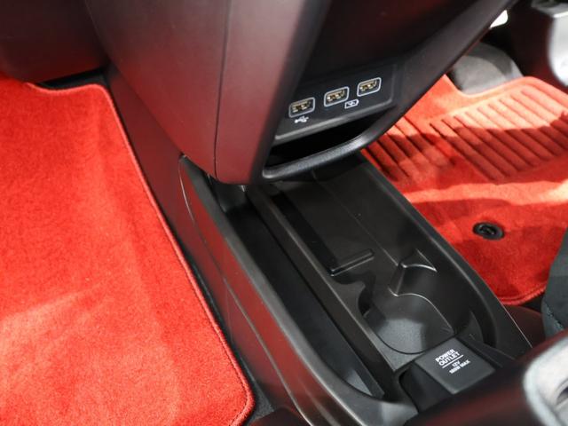 N-ONE RS 6速MT車 無限ダンパー RS専用エクステリア 2トーン 衝突軽減ブレーキ 禁煙車 運転席/助手席シートヒーター 障害物センサー 純正8インチナビ バックカメラ Bluetooth接続(47枚目)