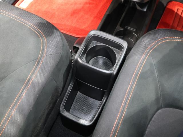 N-ONE RS 6速MT車 無限ダンパー RS専用エクステリア 2トーン 衝突軽減ブレーキ 禁煙車 運転席/助手席シートヒーター 障害物センサー 純正8インチナビ バックカメラ Bluetooth接続(49枚目)