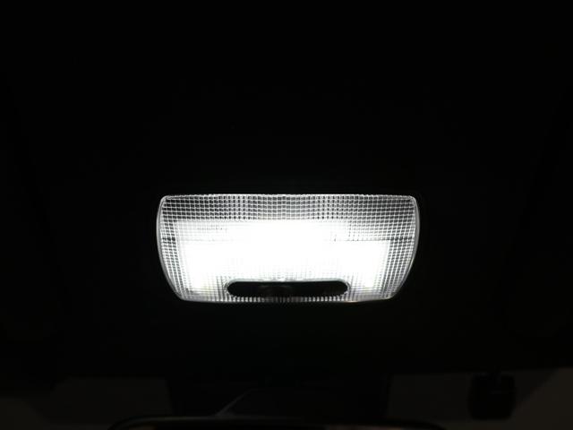 N-ONE RS 6速MT車 無限ダンパー RS専用エクステリア 2トーン 衝突軽減ブレーキ 禁煙車 運転席/助手席シートヒーター 障害物センサー 純正8インチナビ バックカメラ Bluetooth接続(50枚目)