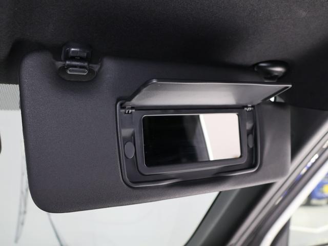 N-ONE RS 6速MT車 無限ダンパー RS専用エクステリア 2トーン 衝突軽減ブレーキ 禁煙車 運転席/助手席シートヒーター 障害物センサー 純正8インチナビ バックカメラ Bluetooth接続(51枚目)