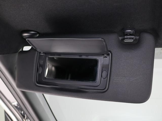 N-ONE RS 6速MT車 無限ダンパー RS専用エクステリア 2トーン 衝突軽減ブレーキ 禁煙車 運転席/助手席シートヒーター 障害物センサー 純正8インチナビ バックカメラ Bluetooth接続(52枚目)