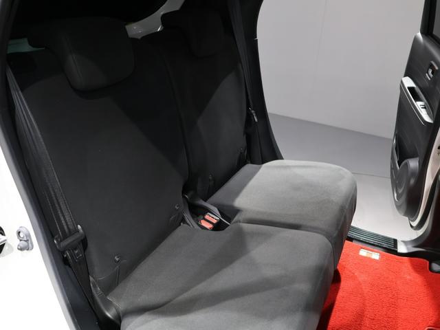 N-ONE RS 6速MT車 無限ダンパー RS専用エクステリア 2トーン 衝突軽減ブレーキ 禁煙車 運転席/助手席シートヒーター 障害物センサー 純正8インチナビ バックカメラ Bluetooth接続(55枚目)