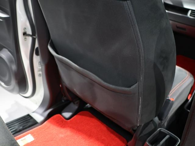 N-ONE RS 6速MT車 無限ダンパー RS専用エクステリア 2トーン 衝突軽減ブレーキ 禁煙車 運転席/助手席シートヒーター 障害物センサー 純正8インチナビ バックカメラ Bluetooth接続(56枚目)