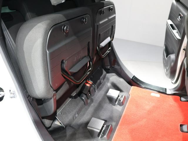 N-ONE RS 6速MT車 無限ダンパー RS専用エクステリア 2トーン 衝突軽減ブレーキ 禁煙車 運転席/助手席シートヒーター 障害物センサー 純正8インチナビ バックカメラ Bluetooth接続(59枚目)