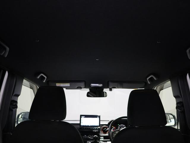 N-ONE RS 6速MT車 無限ダンパー RS専用エクステリア 2トーン 衝突軽減ブレーキ 禁煙車 運転席/助手席シートヒーター 障害物センサー 純正8インチナビ バックカメラ Bluetooth接続(60枚目)