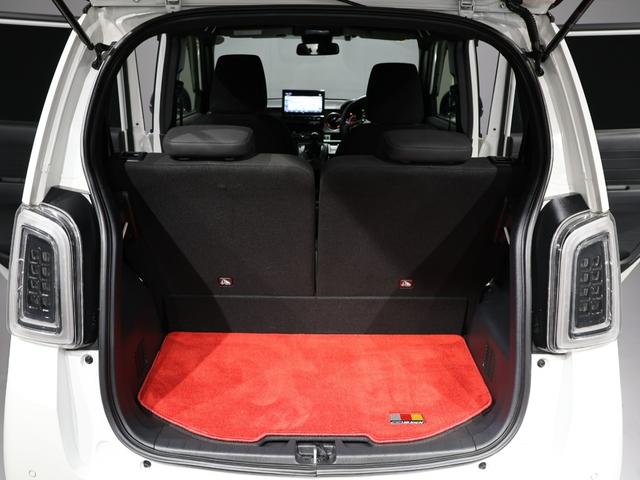 N-ONE RS 6速MT車 無限ダンパー RS専用エクステリア 2トーン 衝突軽減ブレーキ 禁煙車 運転席/助手席シートヒーター 障害物センサー 純正8インチナビ バックカメラ Bluetooth接続(61枚目)