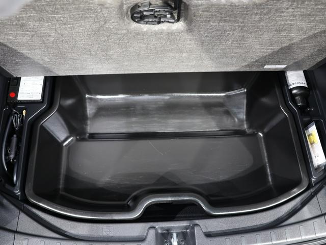 N-ONE RS 6速MT車 無限ダンパー RS専用エクステリア 2トーン 衝突軽減ブレーキ 禁煙車 運転席/助手席シートヒーター 障害物センサー 純正8インチナビ バックカメラ Bluetooth接続(62枚目)