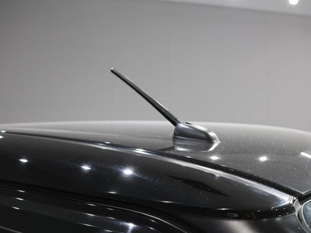 N-ONE RS 6速MT車 無限ダンパー RS専用エクステリア 2トーン 衝突軽減ブレーキ 禁煙車 運転席/助手席シートヒーター 障害物センサー 純正8インチナビ バックカメラ Bluetooth接続(66枚目)