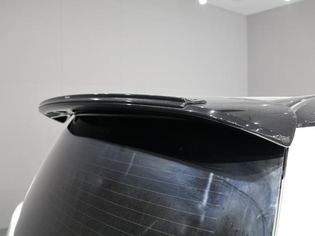 N-ONE RS 6速MT車 無限ダンパー RS専用エクステリア 2トーン 衝突軽減ブレーキ 禁煙車 運転席/助手席シートヒーター 障害物センサー 純正8インチナビ バックカメラ Bluetooth接続(67枚目)