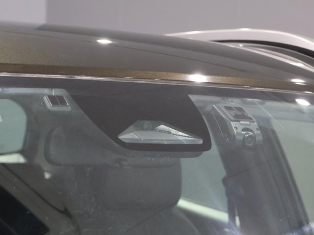ＷＲ－Ｖ Ｚ＋　元試乗車　運転支援機能　衝突軽減ブレーキ　禁煙車　ＬＥＤヘッドライト　先進ライト　純正９インチナビ　バックカメラ　Ｂｌｕｅｔｏｏｔｈ接続　ホンダコネクト　障害物センサー　ＥＴＣ　ドライブレコーダー（11枚目）