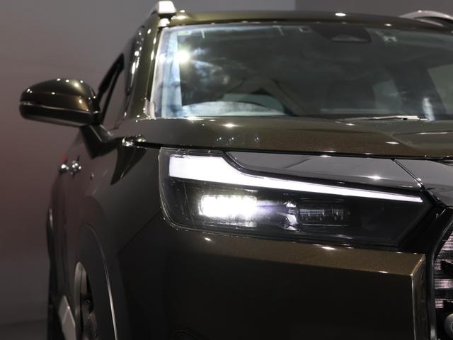 ＷＲ－Ｖ Ｚ＋　元試乗車　運転支援機能　衝突軽減ブレーキ　禁煙車　ＬＥＤヘッドライト　先進ライト　純正９インチナビ　バックカメラ　Ｂｌｕｅｔｏｏｔｈ接続　ホンダコネクト　障害物センサー　ＥＴＣ　ドライブレコーダー（13枚目）