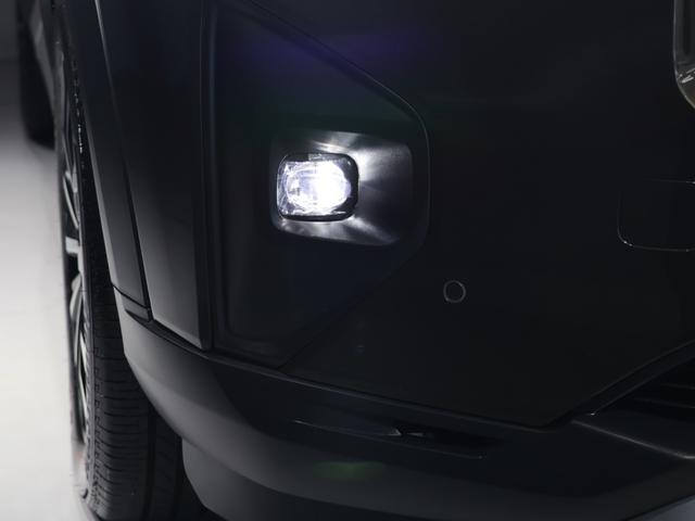 ＷＲ－Ｖ Ｚ＋　元試乗車　運転支援機能　衝突軽減ブレーキ　禁煙車　ＬＥＤヘッドライト　先進ライト　純正９インチナビ　バックカメラ　Ｂｌｕｅｔｏｏｔｈ接続　ホンダコネクト　障害物センサー　ＥＴＣ　ドライブレコーダー（14枚目）