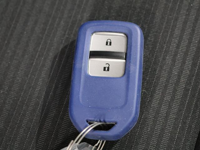 ＷＲ－Ｖ Ｚ＋　元試乗車　運転支援機能　衝突軽減ブレーキ　禁煙車　ＬＥＤヘッドライト　先進ライト　純正９インチナビ　バックカメラ　Ｂｌｕｅｔｏｏｔｈ接続　ホンダコネクト　障害物センサー　ＥＴＣ　ドライブレコーダー（19枚目）