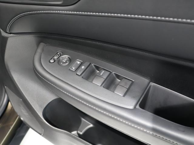 ＷＲ－Ｖ Ｚ＋　元試乗車　運転支援機能　衝突軽減ブレーキ　禁煙車　ＬＥＤヘッドライト　先進ライト　純正９インチナビ　バックカメラ　Ｂｌｕｅｔｏｏｔｈ接続　ホンダコネクト　障害物センサー　ＥＴＣ　ドライブレコーダー（21枚目）