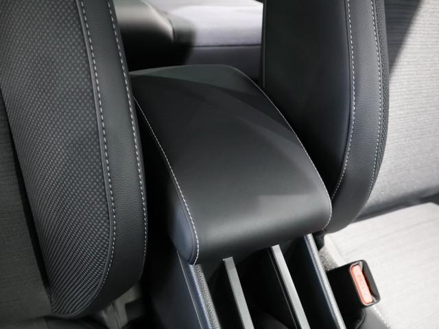 ＷＲ－Ｖ Ｚ＋　元試乗車　運転支援機能　衝突軽減ブレーキ　禁煙車　ＬＥＤヘッドライト　先進ライト　純正９インチナビ　バックカメラ　Ｂｌｕｅｔｏｏｔｈ接続　ホンダコネクト　障害物センサー　ＥＴＣ　ドライブレコーダー（23枚目）