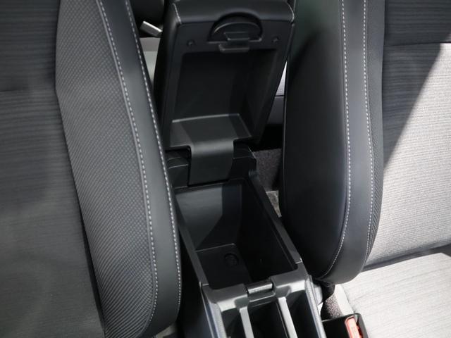 ＷＲ－Ｖ Ｚ＋　元試乗車　運転支援機能　衝突軽減ブレーキ　禁煙車　ＬＥＤヘッドライト　先進ライト　純正９インチナビ　バックカメラ　Ｂｌｕｅｔｏｏｔｈ接続　ホンダコネクト　障害物センサー　ＥＴＣ　ドライブレコーダー（24枚目）