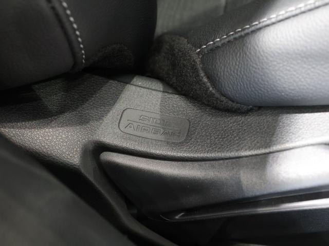 ＷＲ－Ｖ Ｚ＋　元試乗車　運転支援機能　衝突軽減ブレーキ　禁煙車　ＬＥＤヘッドライト　先進ライト　純正９インチナビ　バックカメラ　Ｂｌｕｅｔｏｏｔｈ接続　ホンダコネクト　障害物センサー　ＥＴＣ　ドライブレコーダー（25枚目）